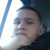 Robert Silver - @robertsilver7 - TikTok