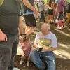 Robert Silver - @robert.silver367 - TikTok