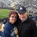 Robert Silver - Facebook