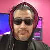 🍋Robert Silver🍋 - @robert.silver007 - TikTok