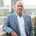 Robert Silver - @silvsmils - Instagram