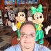Robert Silver - Facebook
