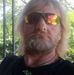 Robert Silver - Facebook