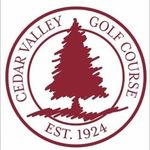 Robert Silver - @cedarvalley1924 - Instagram