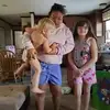 Robert Silver - @robert.silver51 - TikTok