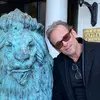 Robert silver - @rsilver04 - TikTok