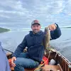 Robert Silver - @bearto84 - TikTok