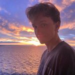 Robert-Silver Sisask - @robertsilver_ - Instagram