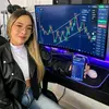 Roberta silver - @roberta.silver74 - TikTok