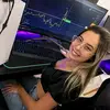 Roberta silver - @robertasilver_ - TikTok