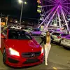 Roberta silver - @roberta.silver78 - TikTok
