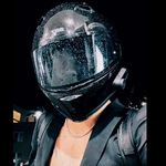 Roberto Carlos Blanco - @robertsilverdry - Instagram