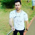 Roberto silva - @robert_silver - Instagram