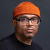RobertSilverPhotography - @robertsilverphotography - TikTok