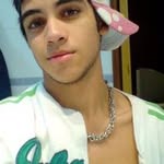 Joao Robert Silvério - @eu_joaorobert - Instagram