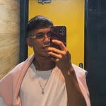 John Robert Silverio Jr. - @jhaybert23 - Instagram