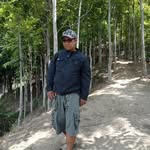 Robert Beringuil Silverio - @robert.silverio.7311 - Instagram