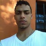 Robert Ernesto Silverio - @roberternesto02 - Instagram