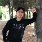 Robert Gaza Silverio - @silverio_robert - Instagram