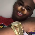 Robert Luis Silverio - @robertluissilverio - Instagram