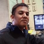 Robert Silverio - Facebook