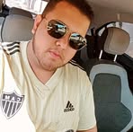 Robert Silverio - Facebook