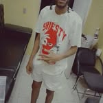 Robert Silverio - @robertsilverio73 - Instagram