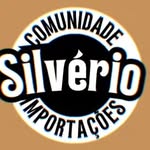 Robert Silvério - @cdi_silverio - Instagram