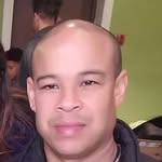 Robert Silverio - @robert.silverio.735 - Instagram