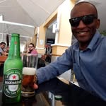Robert Silverio - @fuzui.fuzui - Instagram