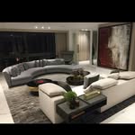 Robert Silverio - @robertsilverio02 - Instagram