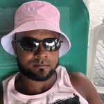 Robert Silverio - @silverio7154 - Instagram