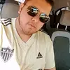 Robert Silverio - @robert.silverio23 - TikTok