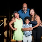 Robert Silverio - @roberts0730 - Instagram