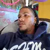 Robert silverio - @sioveriosrobert14231 - TikTok