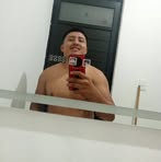 Robert Silverio - Facebook