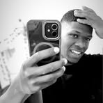 Robert Silverio - Facebook