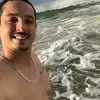Robert Silvério - @robert.silvrio - TikTok