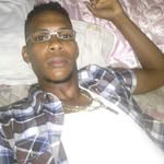 robert silverio - @robert07silverio - Instagram