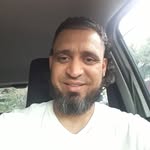 Robert Silverio - @robertsilverio15 - Instagram