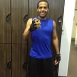 Robert Silverio - @silverio2472 - Instagram