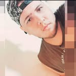 Robert Silvério - @robert.silverio10 - Instagram