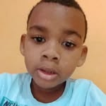 Robert Silverio - @robertsilverio82 - Instagram