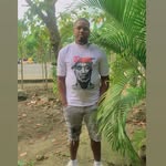 Robert Silverio - @propaa1117 - Instagram
