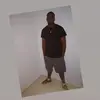 Robert Silverio - @robert.silverio - TikTok
