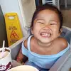 Robert Silverio - @robertsilverio968 - TikTok