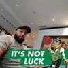 Robert Silverio - @roberts0730 - TikTok