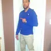 Robert Silverio - @robertsikverio20 - TikTok