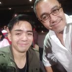 Robert Silverio - Facebook