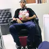 Robert Silverio - @robert.silverio4 - TikTok